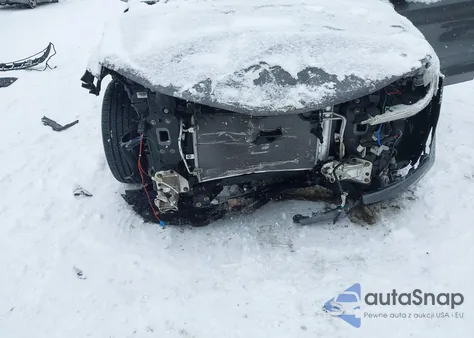 2015 Chrysler 200 S из США, поврежденный, VIN 1C3CCCBB0FN567717